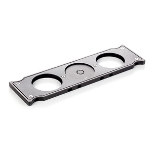 Kern Cursore per contrasto di fase, OBB-A1608, PH, infinity, piano, 4x