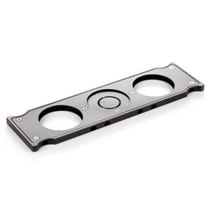 Kern Contraste de fase, OBB-A1609, PH, infinity, plano, 10x