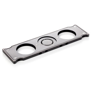 Kern Contraste de fases, OBB-A1610, PH, 20x/40x