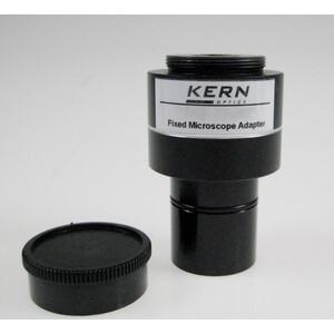 Kern Oculair adapter, ODC-A8108, 1x c-mount