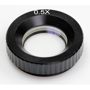 Kern Objective 0.5x OZB-A4201 attachment lens