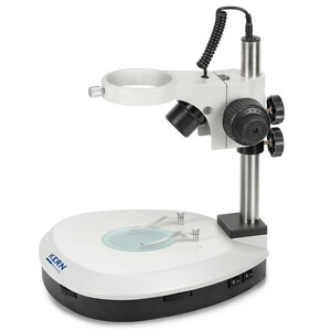 Kern Stereo microscope stand, OZB-A5133