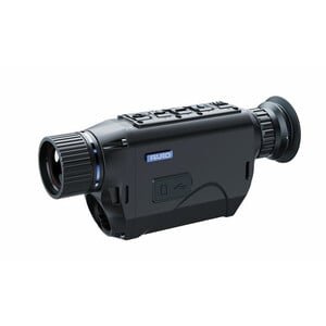Pard Thermal imaging camera TA32 / 35mm LRF