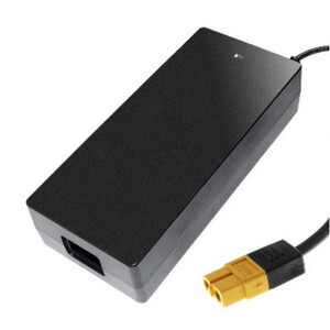 PegasusAstro Power pack XT60 (high current)