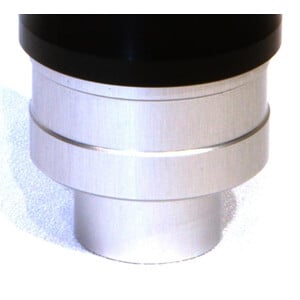 DayStar Adapter Set di boccole per telescopi