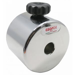 Geoptik Contrapeso para ZWO AM5