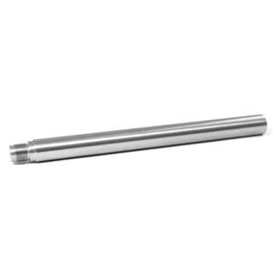 Losmandy Counterweight bar GM8/G11