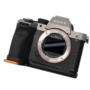 STC Filtro Clip Filtri Infrarossi 850nm Sony
