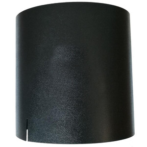 TS Optics Flexibele dauwkap 160-203 mm