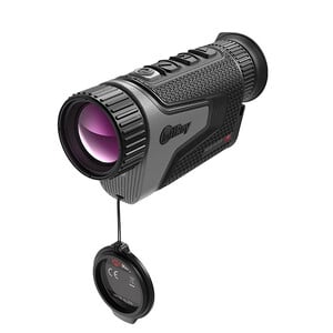 InfiRay Thermal imaging camera Iris IL35