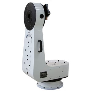 PlaneWave Montering L-350 directe aandrijving