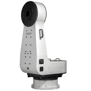 PlaneWave Montering L-500 directe aandrijving