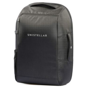 Unistellar Carry case Rucksack für Odyssey/Odyssey Pro