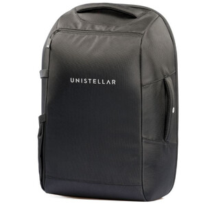 Unistellar Transporttas Backpack Odyssey / Odyssey Pro