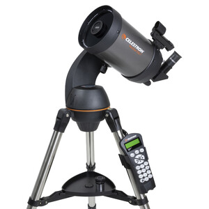 Celestron SC 125/1250 NexStar SLT 5
