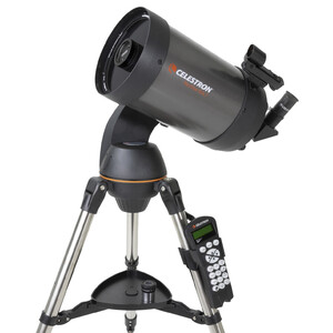 Celestron SC 150/1500 NexStar SLT 6