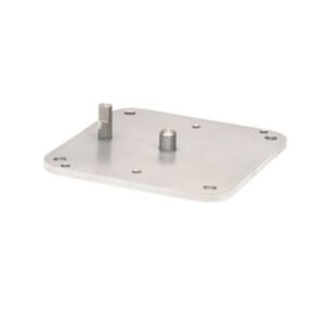 euro EMC Adapters ZWO AM5