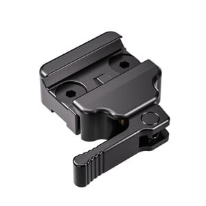Leofoto LSC-40P