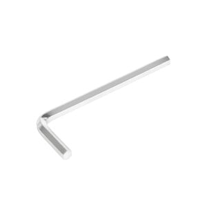 Omegon Llave Allen 5 mm