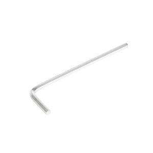 Omegon Hexsleutel 2,5 mm