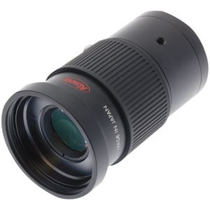 Kowa Camera adaptor TSN-PZ Vario Fotoadapt., for APS-C format digital SLR f=680-1000mm