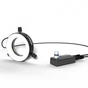 StarLight Opto-Electronics RL66d (5.700 K), diffusa