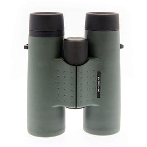 Kowa Binoculars Genesis 8,5x44 XD Prominar