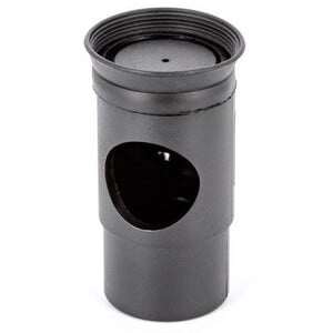 Skywatcher Adjustment eyepiece Justierokular Cheshire 1,25"