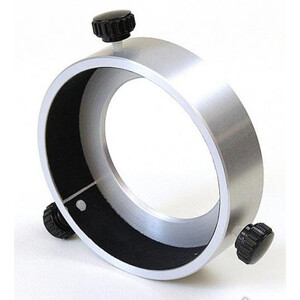 ICS Adapter SM60 diametro innesto 112 mm