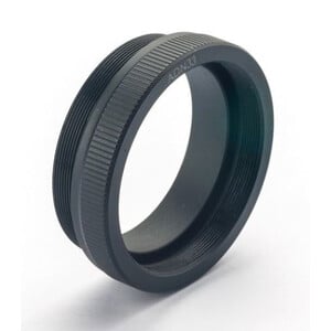 Rusan Lensadapter Reduceerring M52x0,75 voor dipool DN33/34/37 M49x0,75