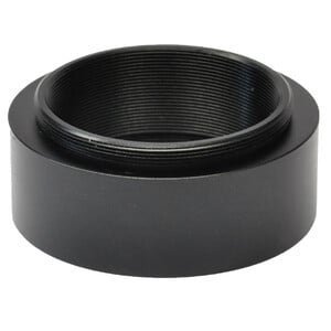 Omegon T-thread Extension and 2'' nosepiece 21mm