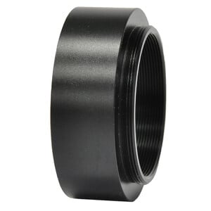 Omegon T2-M48 adaptors 16.5mm