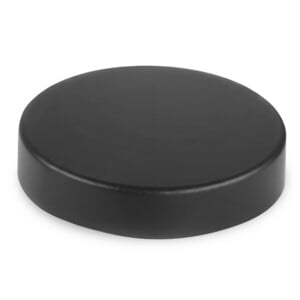 Omegon Stofkappen 2'' stofkap