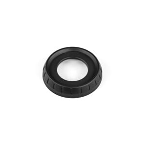 Omegon Ogdo Eye guard set M50