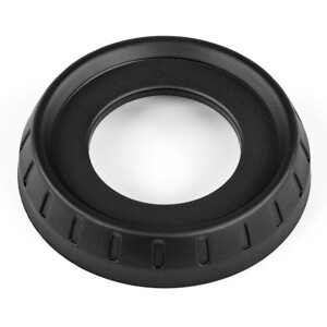 Omegon Conchiglia oculare Ogdo M50