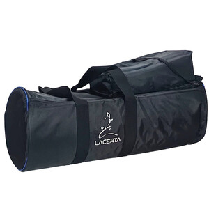 Lacerta Bolso de transporte Newton 200/800 de