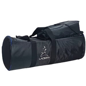 Lacerta Transporttas Newton 200/800