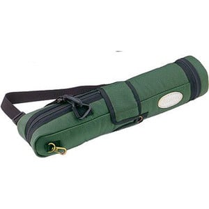 Kowa C-602 readiness bag for series of TSN-602 and TSN-604