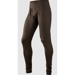 Härkila All-season underpants, Shadow brown, size L