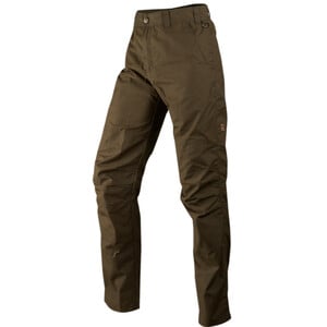 Härkila Alvis broek, wilgengroen maat 56
