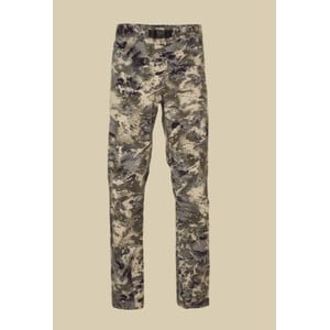 Härkila Pantalón plegable Mountain Hunter Expedition HWS talla 48
