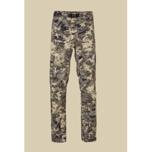 Härkila Pantalón plegable Mountain Hunter Expedition talla 50