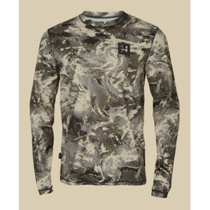 Härkila Mountain Hunter Expedition shirt met lange mouwen maat XL