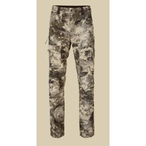 Härkila Mountain Hunter Expedition Light Broek maat 50