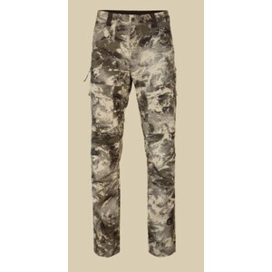 Härkila Pantalones Mountain Hunter Expedition Light talla 50