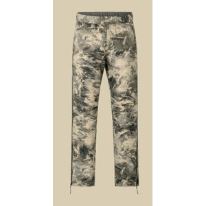 Härkila Mountain Hunter Expedition piumino ripiegabile AXIS MSP Mountain, 52