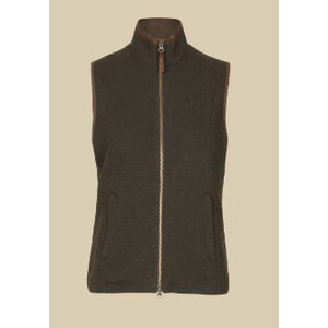 Härkila Sandhem FT vest WG size M