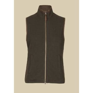 Härkila Sandhem FT vest WG size XXL