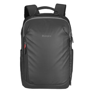 Dulepro Top Backpack P460N V2