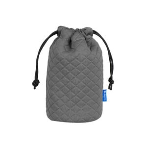 Dulepro Magic Lens Pouch M gray